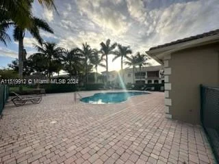 1656 SE 23rd Ln, Homestead FL 33035