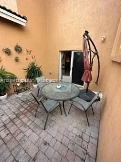 1656 SE 23rd Ln, Homestead FL 33035