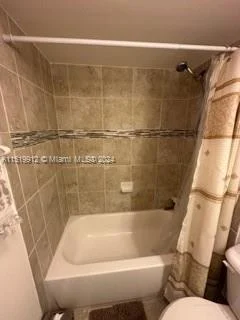 1656 SE 23rd Ln, Homestead FL 33035