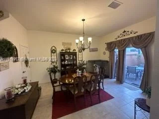 1656 SE 23rd Ln, Homestead FL 33035