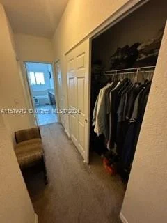 1656 SE 23rd Ln, Homestead FL 33035