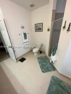 1656 SE 23rd Ln, Homestead FL 33035