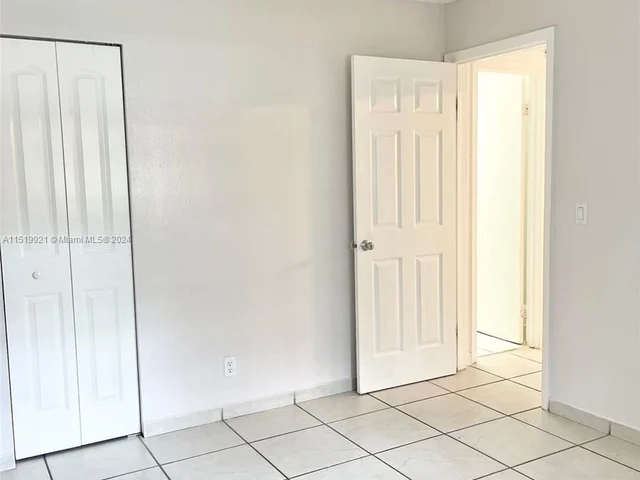 10581 Royal Palm Blvd # 10581, Coral Springs FL 33065