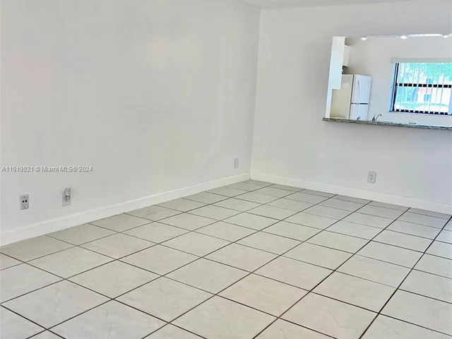 10581 Royal Palm Blvd # 10581, Coral Springs FL 33065