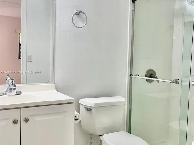 10581 Royal Palm Blvd # 10581, Coral Springs FL 33065