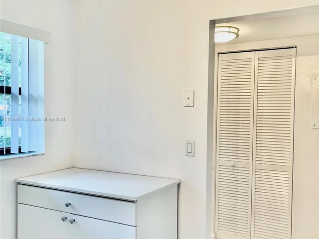 10581 Royal Palm Blvd # 10581, Coral Springs FL 33065