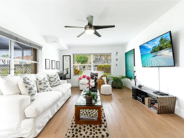 3404 Hayden Ct # 3404, Boynton Beach FL 33436