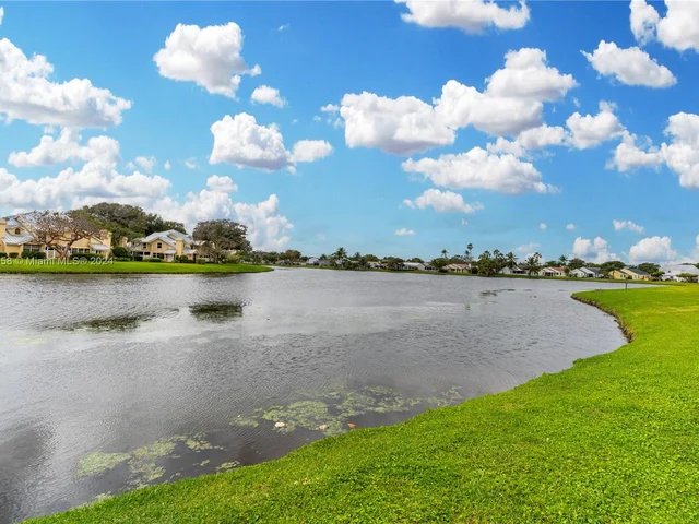 3404 Hayden Ct # 3404, Boynton Beach FL 33436