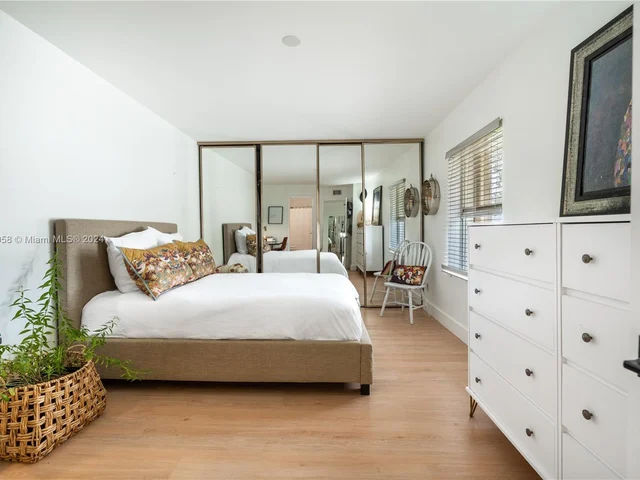 3404 Hayden Ct # 3404, Boynton Beach FL 33436