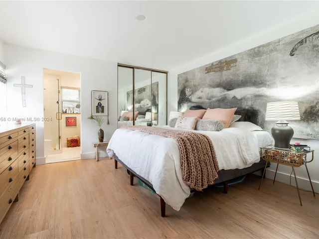 3404 Hayden Ct # 3404, Boynton Beach FL 33436