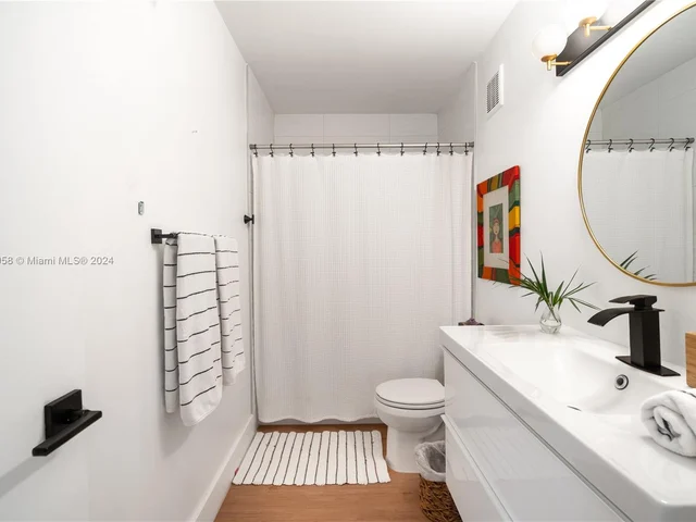 3404 Hayden Ct # 3404, Boynton Beach FL 33436