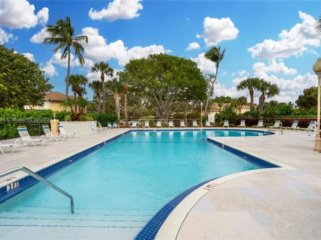 3404 Hayden Ct # 3404, Boynton Beach FL 33436