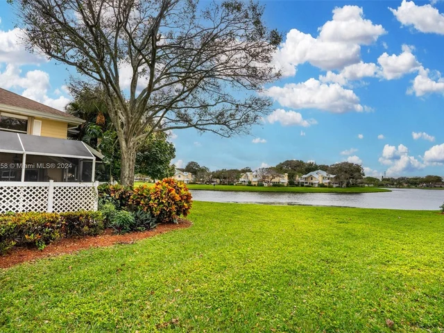 3404 Hayden Ct # 3404, Boynton Beach FL 33436