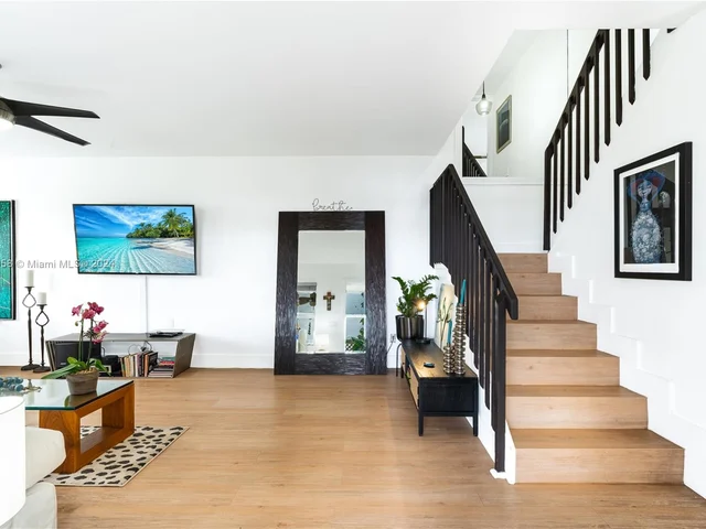 3404 Hayden Ct # 3404, Boynton Beach FL 33436