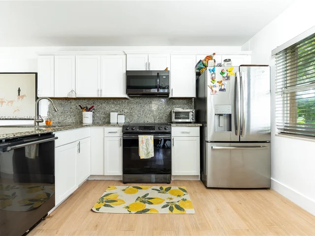 3404 Hayden Ct # 3404, Boynton Beach FL 33436