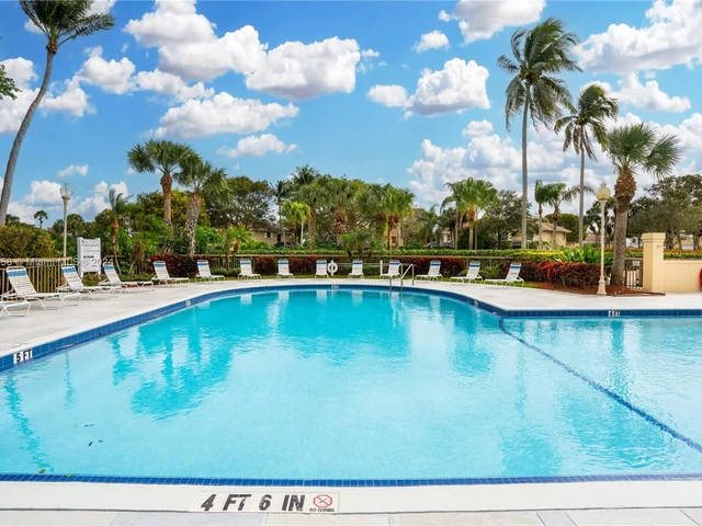 3404 Hayden Ct # 3404, Boynton Beach FL 33436