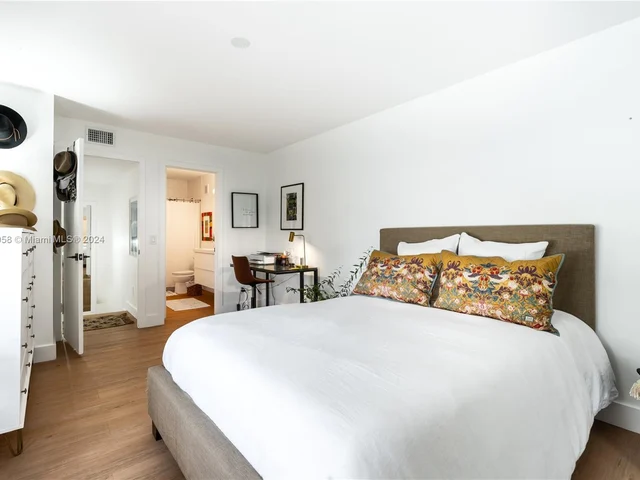 3404 Hayden Ct # 3404, Boynton Beach FL 33436