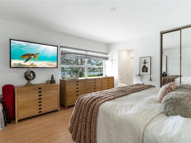 3404 Hayden Ct # 3404, Boynton Beach FL 33436