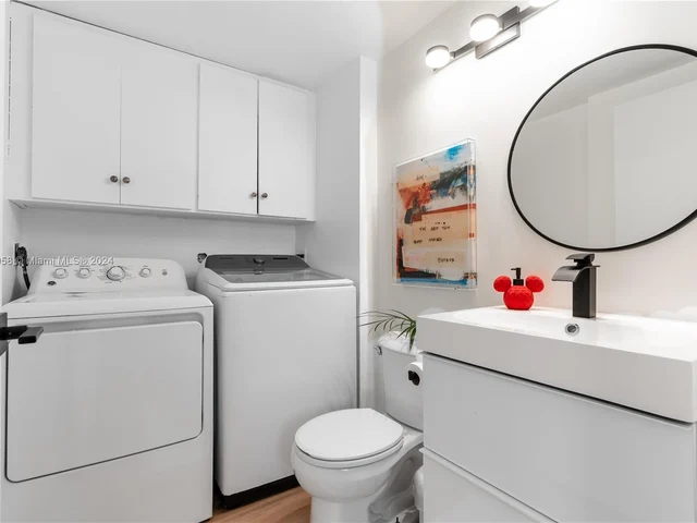 3404 Hayden Ct # 3404, Boynton Beach FL 33436