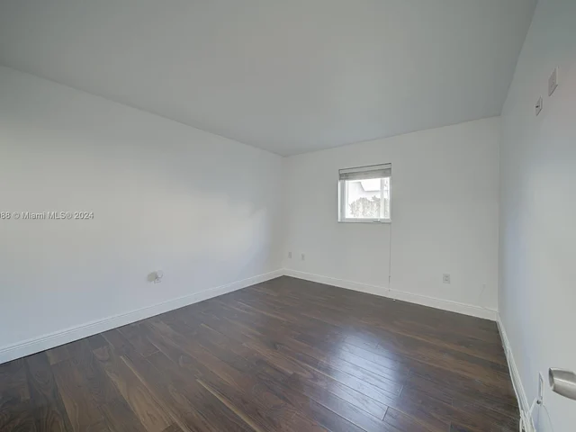 8603 SW 68th Ct # 7, Pinecrest FL 33156