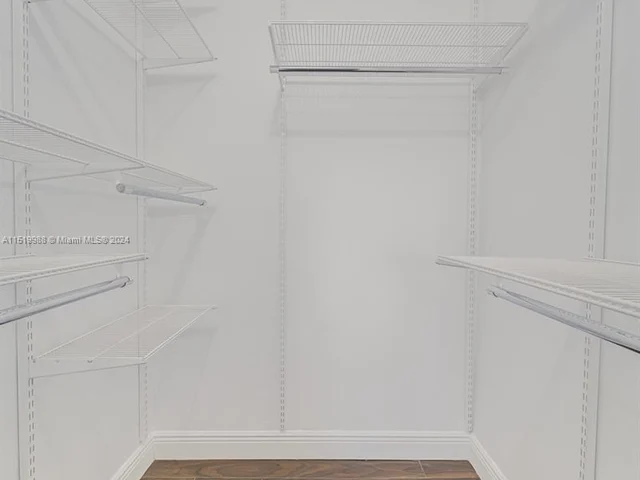 8603 SW 68th Ct # 7, Pinecrest FL 33156