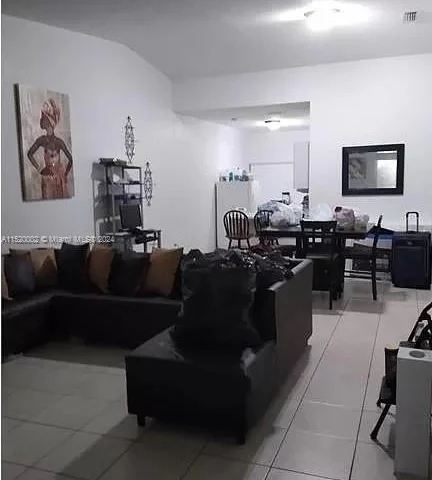 28432 SW 141st Pl # 28432, Homestead FL 33033