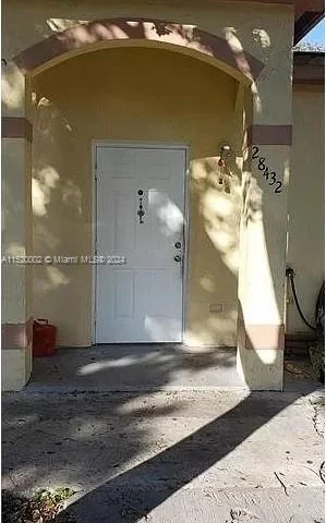 28432 SW 141st Pl # 28432, Homestead FL 33033