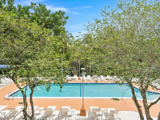 2851 NE 183rd St # 1717E, Aventura FL 33160