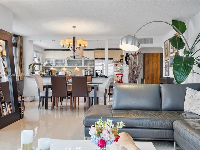 2851 NE 183rd St # 1717E, Aventura FL 33160