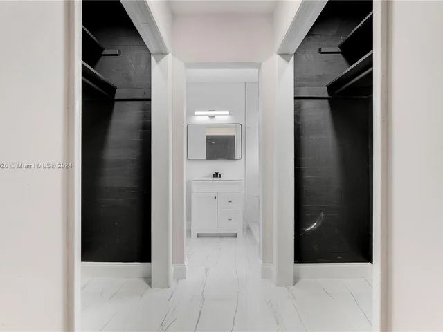 1231 NW 68th St, Miami FL 33147