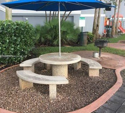 5085 NW 7th St # 1006, Miami FL 33126