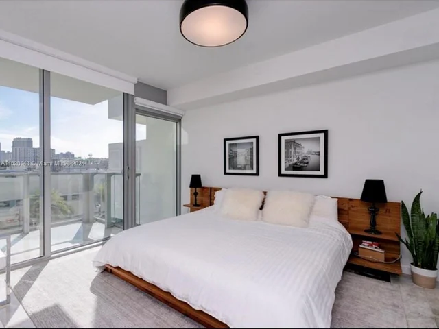 1201 20th St # 413, Miami Beach FL 33139