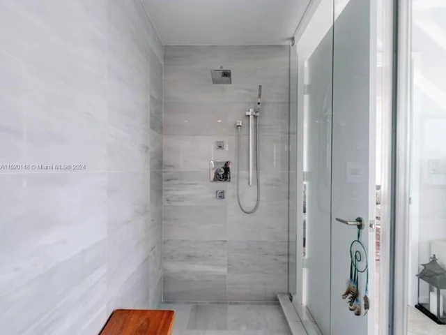 1201 20th St # 413, Miami Beach FL 33139