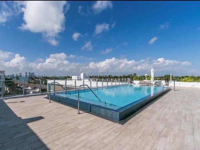 1201 20th St # 413, Miami Beach FL 33139