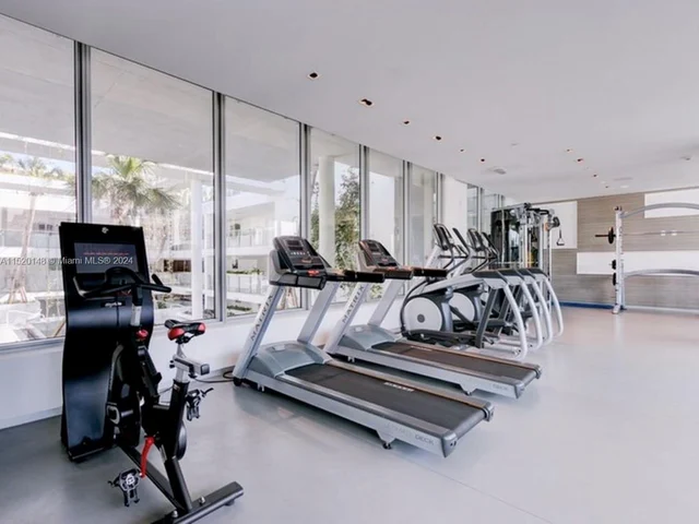 1201 20th St # 413, Miami Beach FL 33139