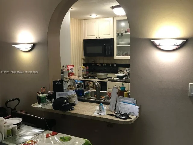 9455 W Flagler St # C712, Miami FL 33174