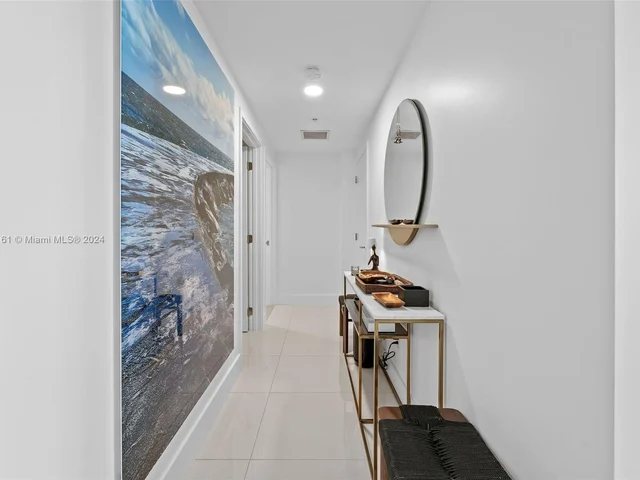 6899 Collins Ave # 1607, Miami Beach FL 33141