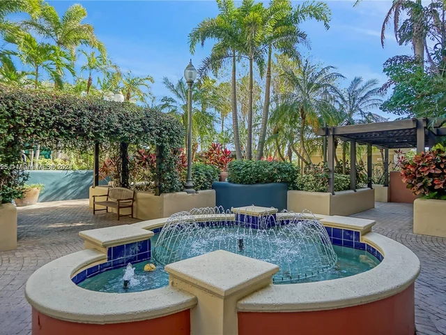 520 SE 5th Ave # 3505, Fort Lauderdale FL 33301