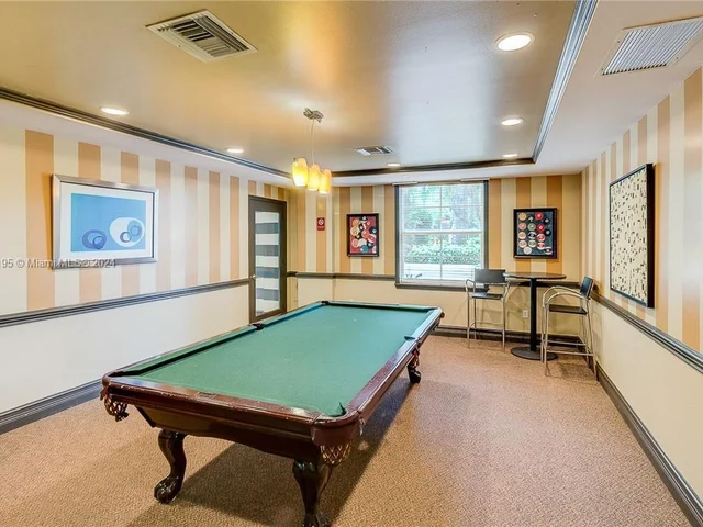 520 SE 5th Ave # 3505, Fort Lauderdale FL 33301