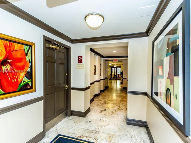 520 SE 5th Ave # 3505, Fort Lauderdale FL 33301