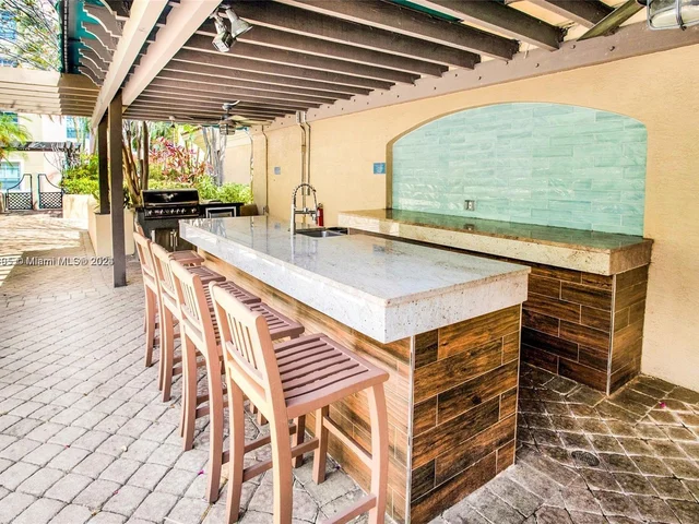 520 SE 5th Ave # 3505, Fort Lauderdale FL 33301