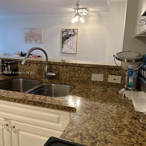 520 SE 5th Ave # 3505, Fort Lauderdale FL 33301