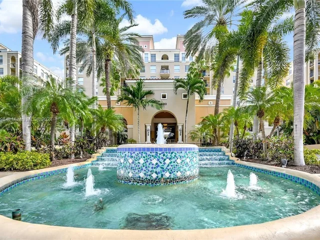 520 SE 5th Ave # 3505, Fort Lauderdale FL 33301