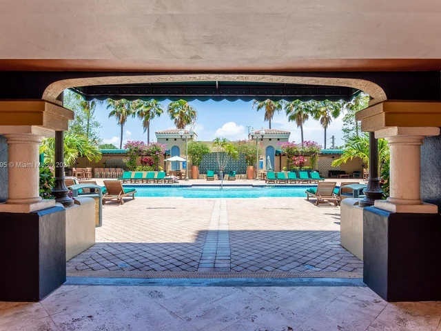 520 SE 5th Ave # 3505, Fort Lauderdale FL 33301