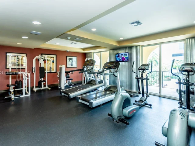 520 SE 5th Ave # 3505, Fort Lauderdale FL 33301