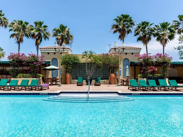 520 SE 5th Ave # 3505, Fort Lauderdale FL 33301