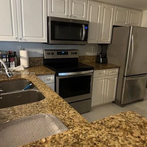 520 SE 5th Ave # 3505, Fort Lauderdale FL 33301