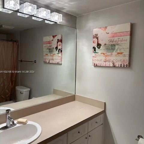 520 SE 5th Ave # 3505, Fort Lauderdale FL 33301