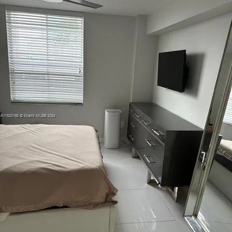 520 SE 5th Ave # 3505, Fort Lauderdale FL 33301