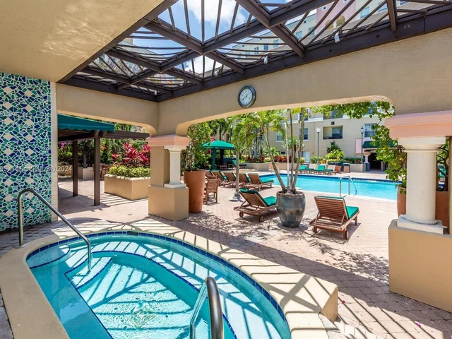 520 SE 5th Ave # 3505, Fort Lauderdale FL 33301